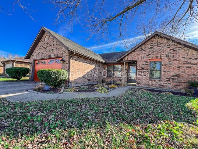 Photo - 6652 Loblolly Dr