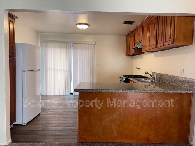 Photo - 1116 Union Ave