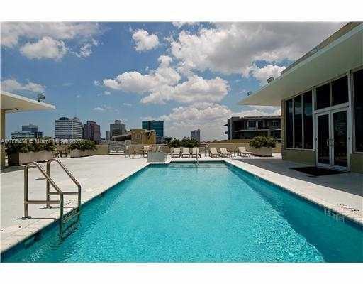 Photo - 425 N Andrews Ave Unidad 201