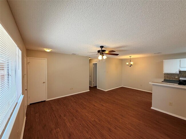 Photo - 12102 Arrowwood Dr