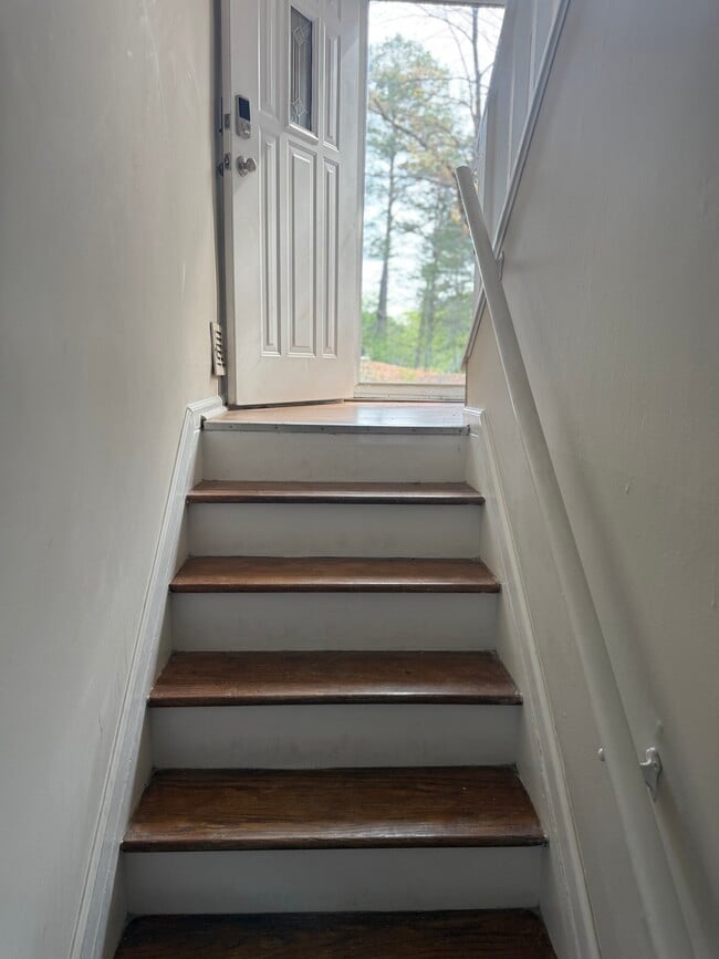 Photo - 6353 Bell Haven Ln