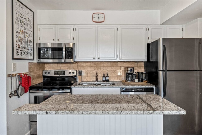 Photo - 3018 S 1st St Unidad ID1337721P