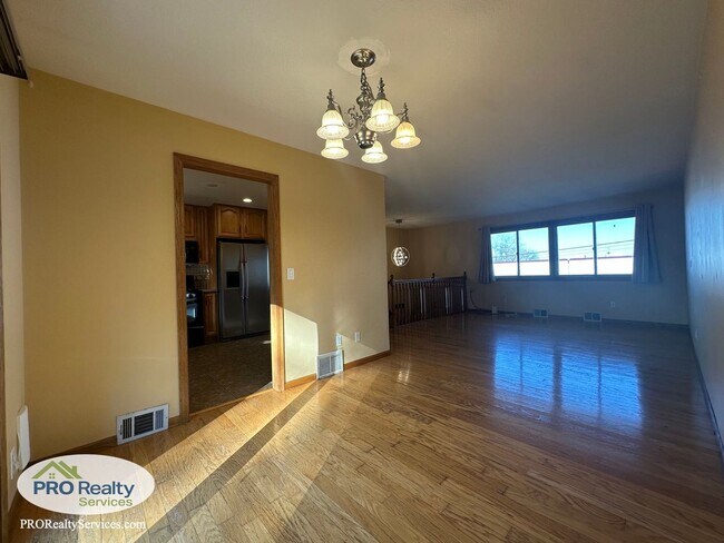 Photo - 3 Bedroom Home in Crystal