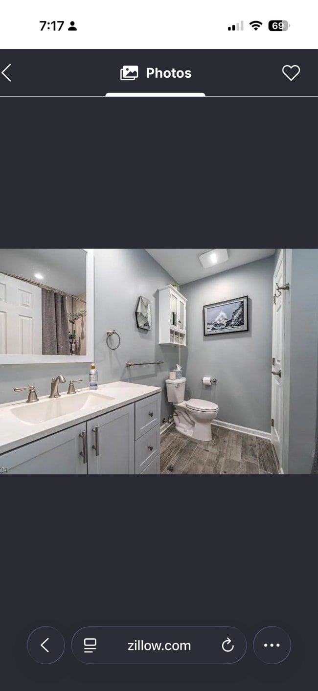 Photo - 118 N Bridge St Unit 118 N. Bridge St.