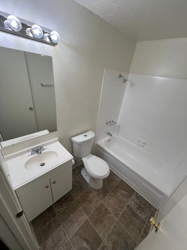 Photo - 1351 Dustin Dr Unit 45
