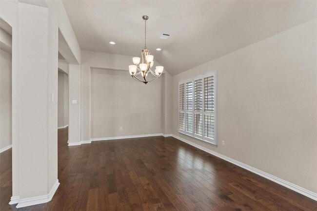 Photo - 7901 Arbor Knoll Ct