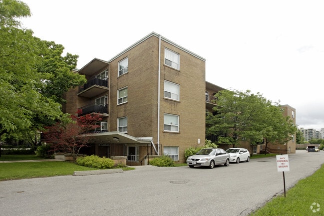 10 Wilmington - 10 Wilmington