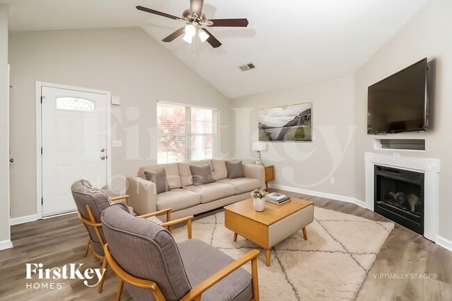 Photo - 55 Bramble Bush Trail