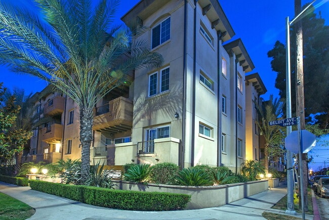 Building Photo - Bellerive