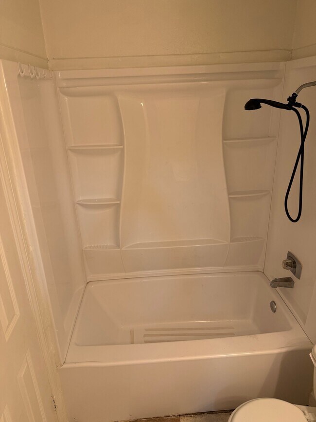 Photo - 1706 Copperfield Cir Unidad A