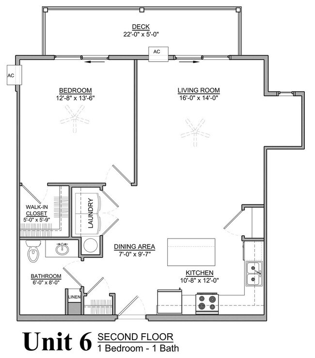 Lake Breeze Apartments Lake Geneva, WI