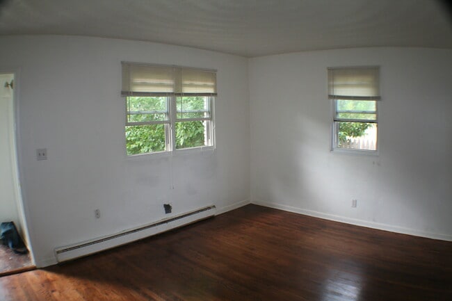 Photo - 8924 London St Unit 8924LONDON #B-B