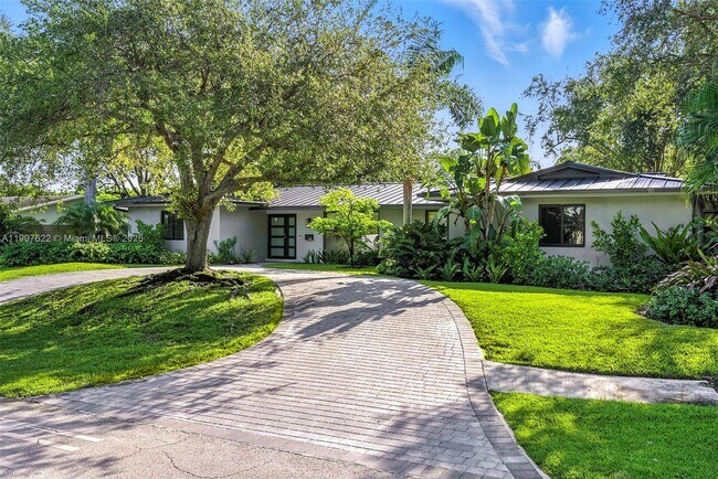 Photo - 15121 SW 69th Ct