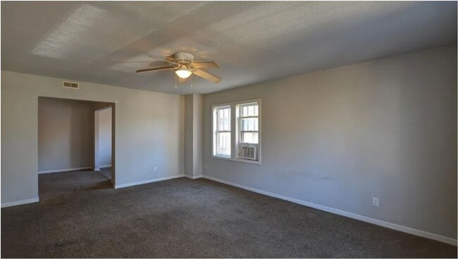 706 W Prairie Ave Unit 2