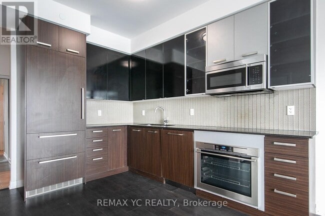 Photo - 5168 Yonge St Unit 2708