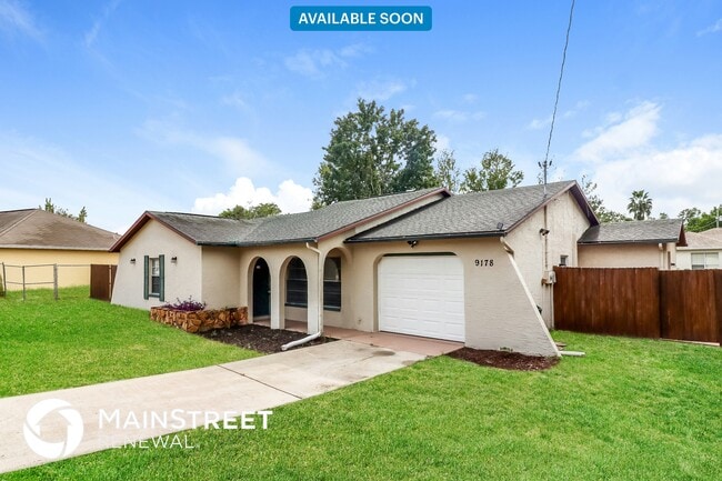 Photo - 9178 Swiss Rd Casa