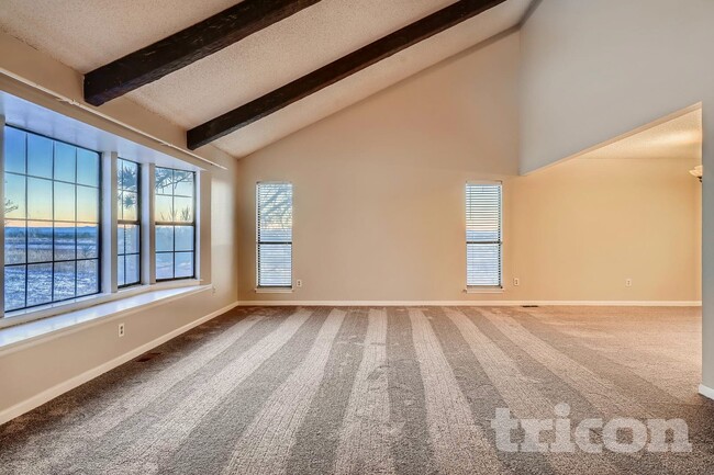 Photo - 8517 Piute Row