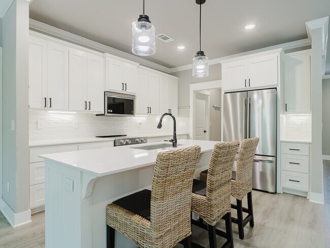 92 Witherby Dr