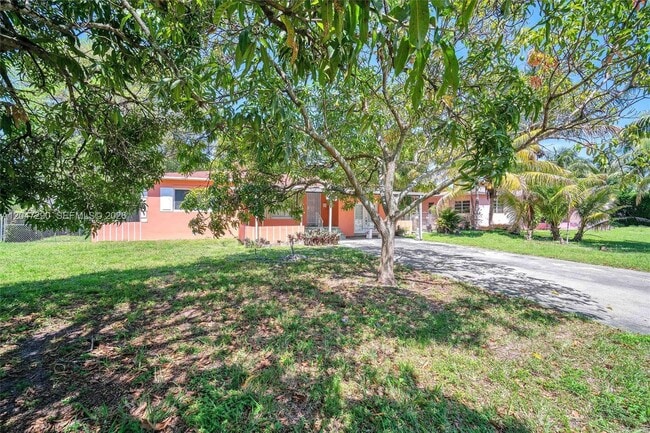 13140 N Miami Ave Unit 1