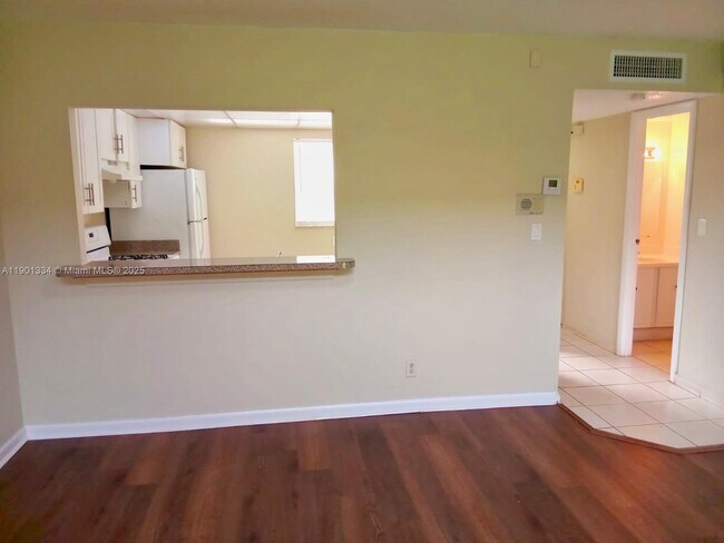 Photo - 18051 NW 68th Ave Unit J102