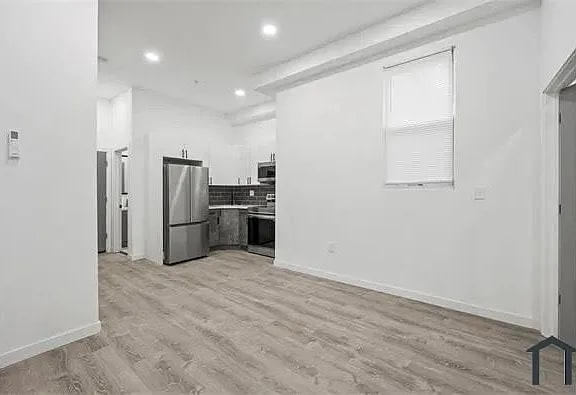 Photo - 1237 N 60th St Unit 10