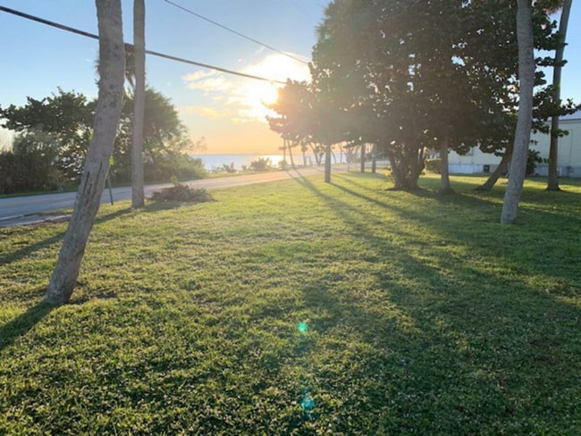 Photo - 13825 S Indian River Dr Unidad 13817