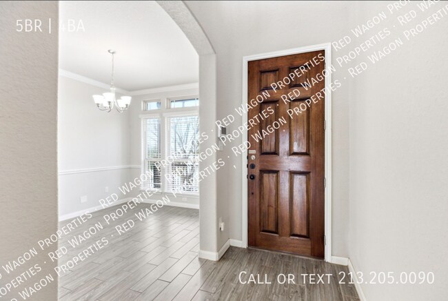 Photo - 21939 Caprock Cyn