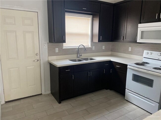 Photo - 16 Valeria St Apartamento Unidad 3