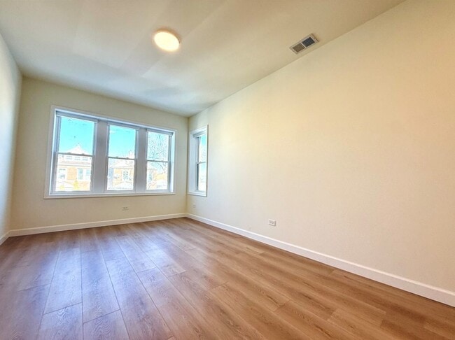 Photo - 2543 W 39th Pl