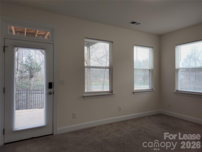 Photo - 10459 Glenmere Crk Cir