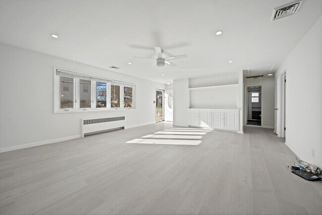 Photo - 23 Arn Terrace