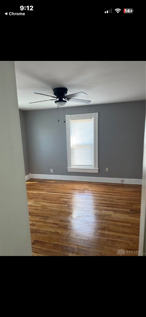 Photo - 1924 Woodlawn Ave Unidad 1924 Woodlawn  A