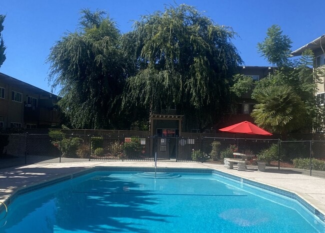 Photo - 959 Torrano Ave Unit #959