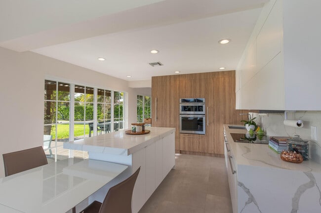 Photo - 14432 Rolling Rock Pl