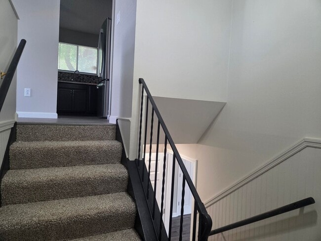 Photo - 4BR-2BA Single Family Rental Home - Washington MO 63090