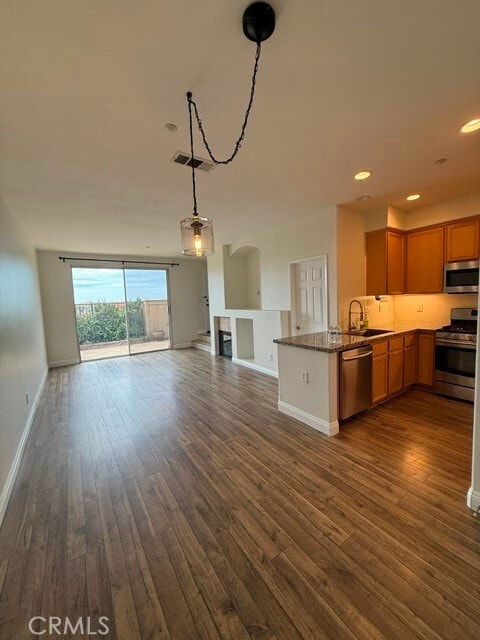 28564 Sorano Cove
