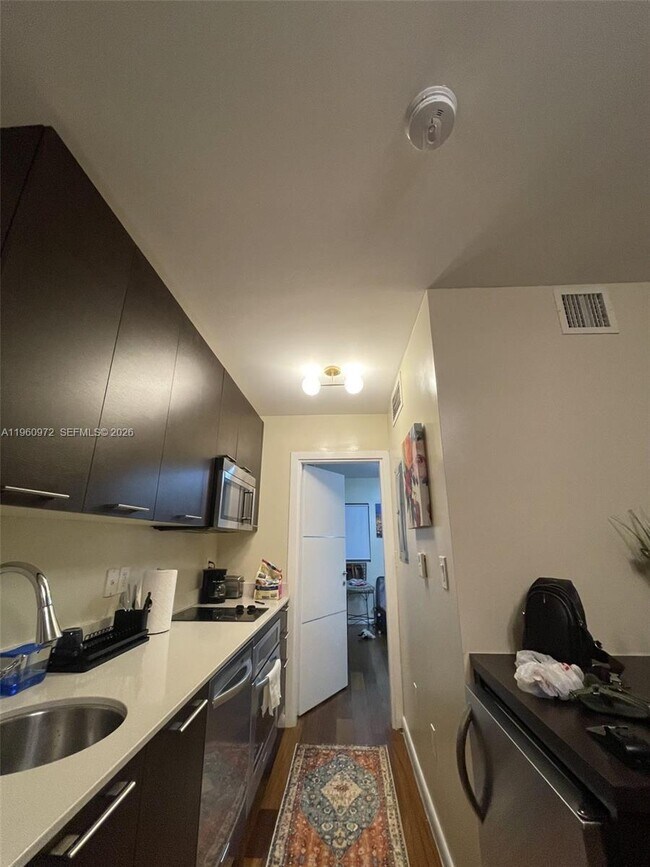 Photo - 1560 Pennsylvania Ave Unidad 217