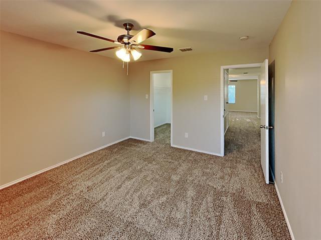 Photo - 9200 Troy Dr
