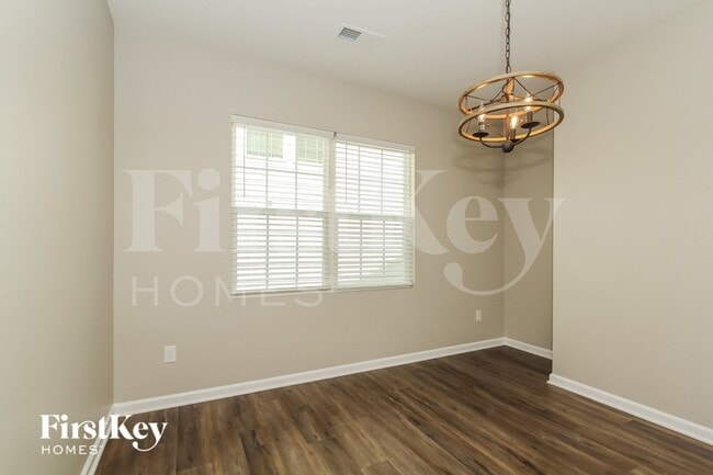 Photo - 3611 Cerelia Ln