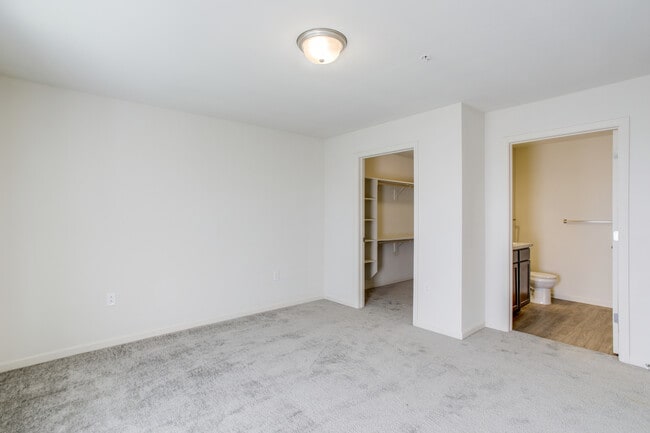 Ironwood Apartments