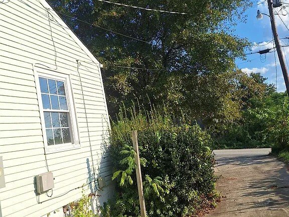 Photo - 933 S Ponce De Leon Cir
