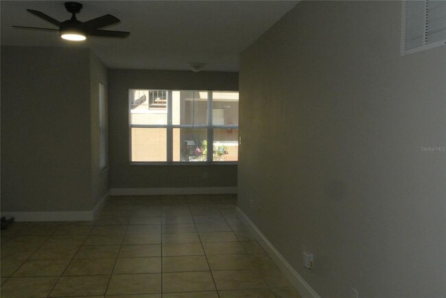 Photo - 4658 Commander Dr Condo Unit 812