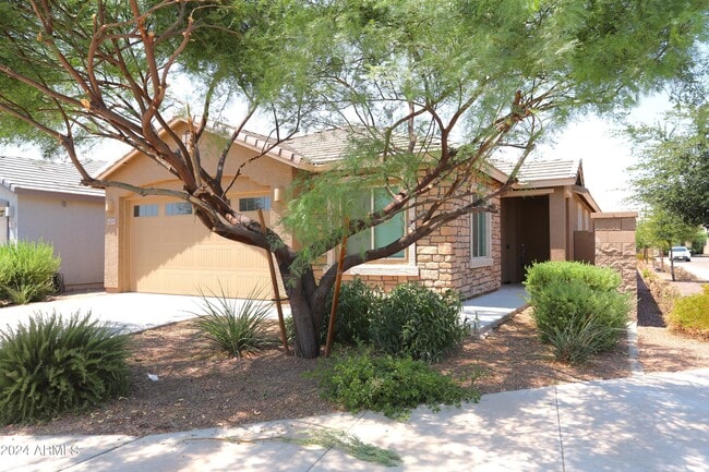 Photo - 9210 W Willow Bend Ln