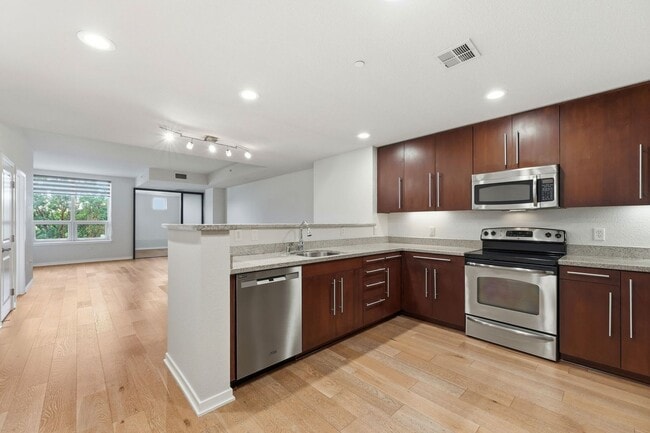 Building Photo - 1375 Lick Ave Unit 1375 Lick Ave #227