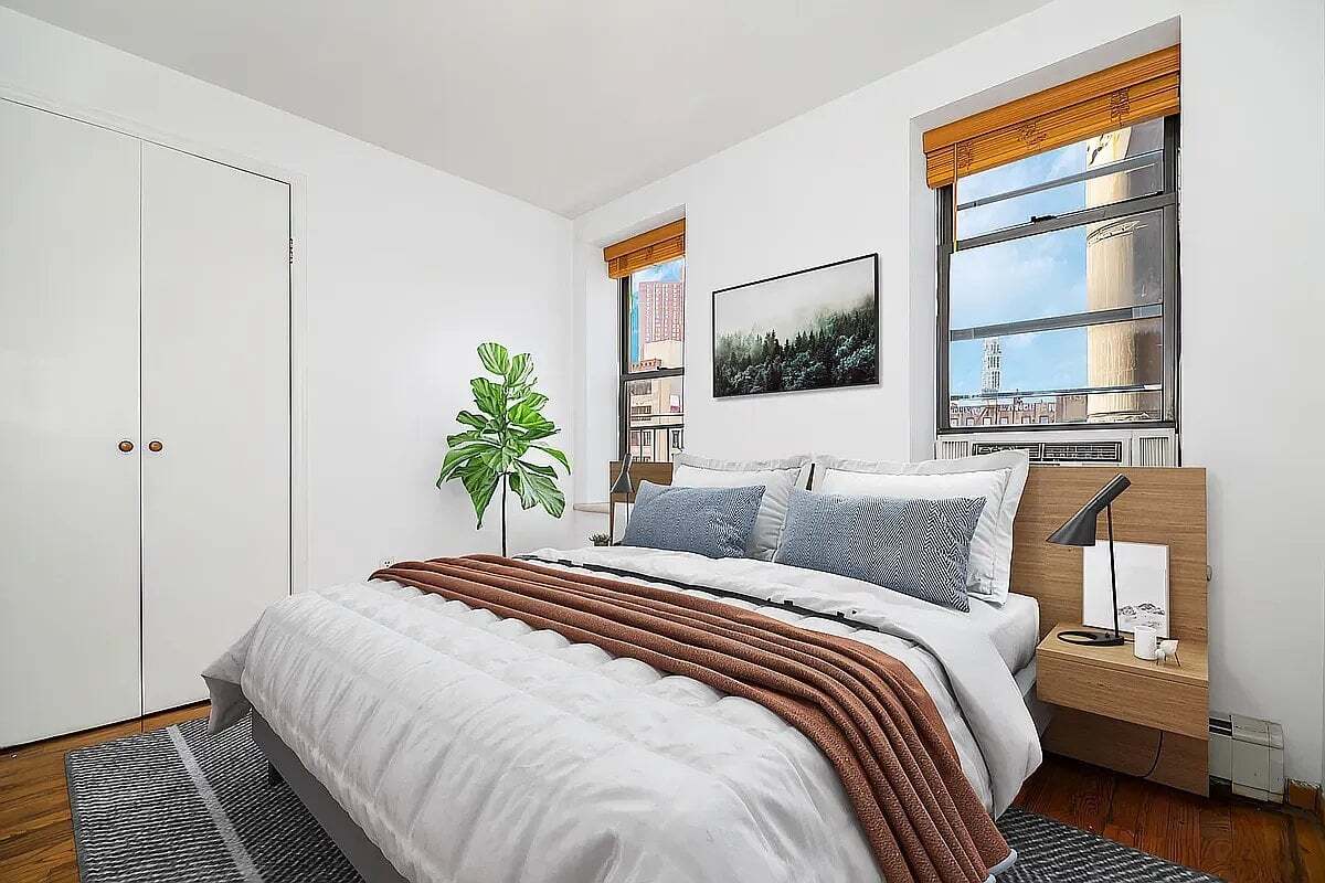 Photo - 29 Orchard St Unit 5D