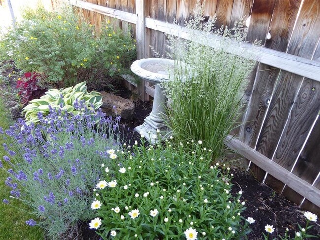 Photo - 2845 NE Aldrich Ave