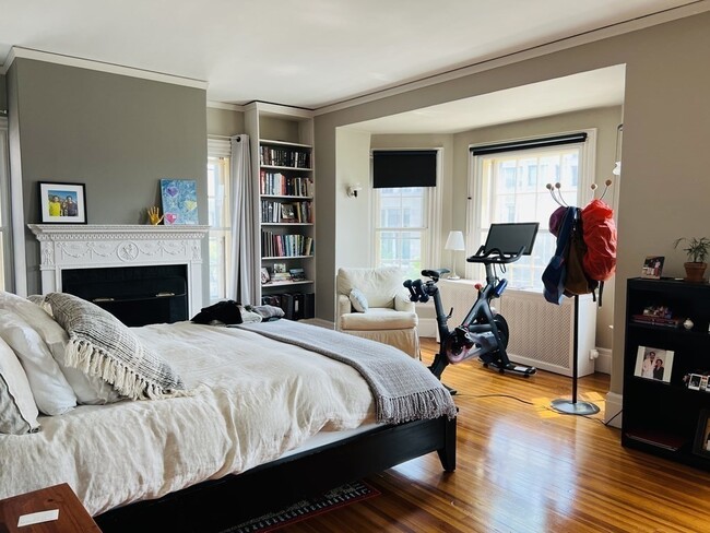 Photo - 1572 Massachusetts Ave Unit 47