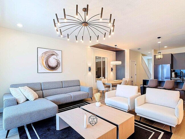 Photo - 17332 Serenidad Blvd Unidad ID1315049P