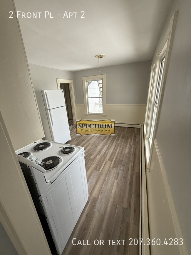 Photo - 2 Front Pl Unit Apt 2