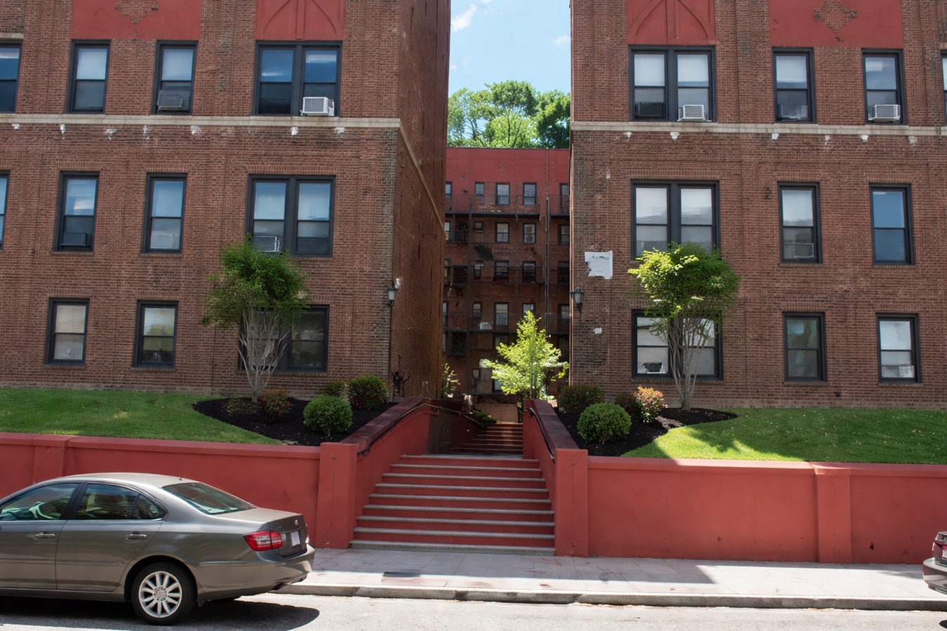 4fda78e2-0236-45ff-8a78-40e256079d2a - Ettrick